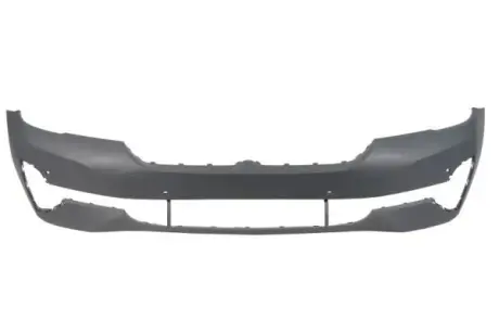 Автозапчасть BLIC 5510000072910LP