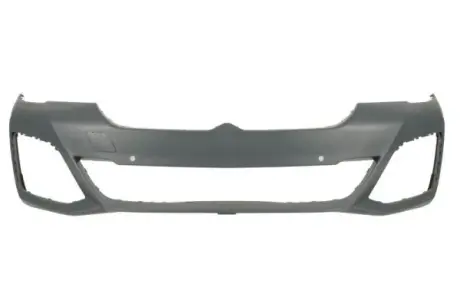 Автозапчасть BLIC 5510000072911P