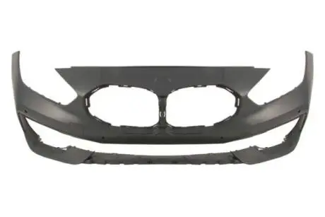 Передній бампер BLIC 5510-00-0073904P