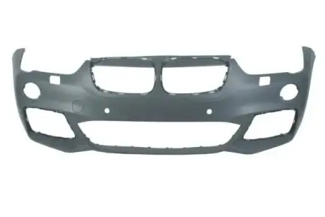 Автозапчасть BLIC 5510000082901MP