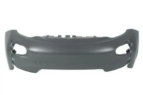 Автозапчасть BLIC 5510000088901P