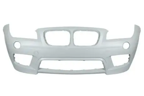 Автозапчасть BLIC 5510000092901MP