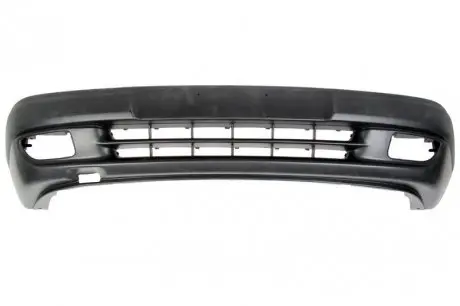 Передній бампер BLIC 5510000518901P