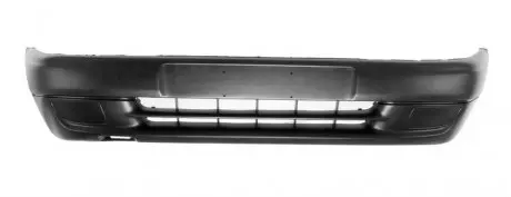 Передній бампер BLIC 5510000518903P