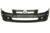 Бампер (передн, під фарбування, сертифікат CZ) CITROEN C5 I 03.01-08.04 BLIC 5510000524900Q (фото 1)