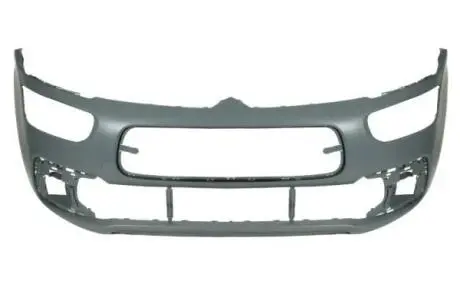 Автозапчастина BLIC 5510000538904P