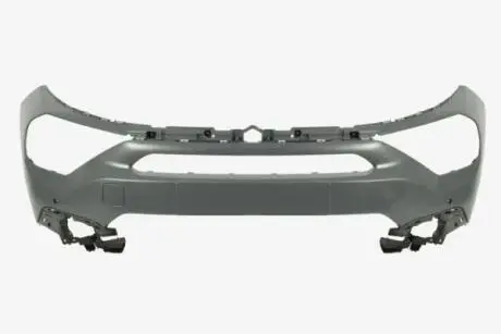 Передній бампер BLIC 5510-00-0542901Q