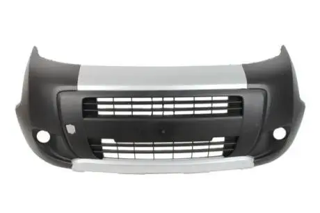Автозапчасть BLIC 5510000553908Q
