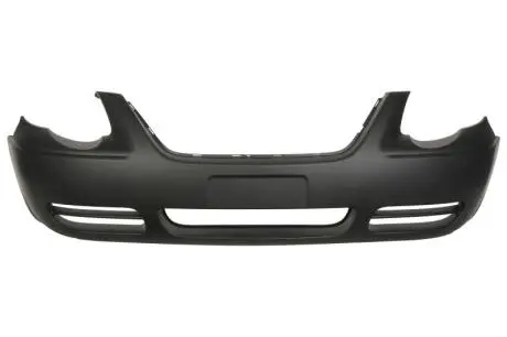 Автозапчасть BLIC 5510000913900TP