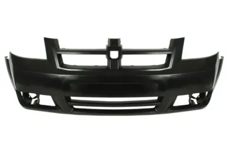 Передній бампер BLIC 5510-00-0914903P