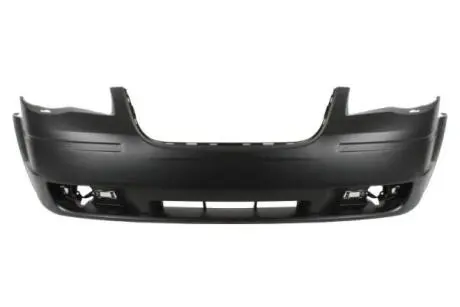 Передній бампер BLIC 5510-00-0914905P