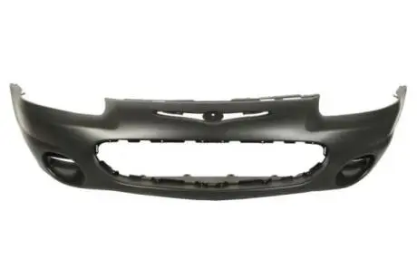 Автозапчастина BLIC 5510000931902P