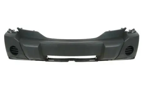 Автозапчасть BLIC 5510000933900P