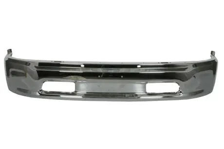 Фото 1 - автозапчастина BLIC 5510000935901P Автозапчастина BLIC 5510000935901P (фото 1)