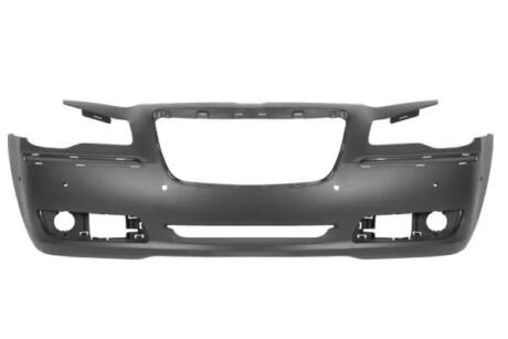 Автозапчасть BLIC 5510000939901P