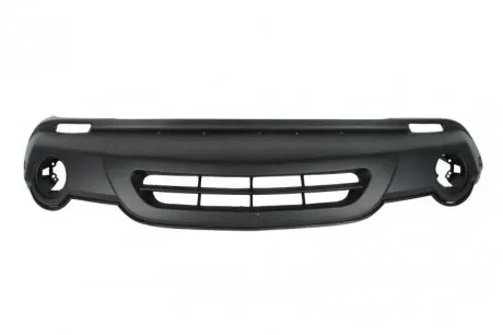 Передній бампер BLIC 5510000940902P