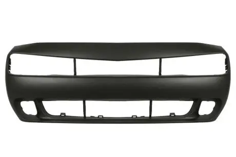 Автозапчастина BLIC 5510000950902P