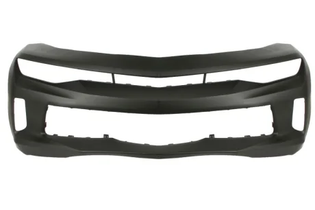 Автозапчасть BLIC 5510001196901P