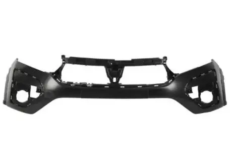 Передній бампер BLIC 5510-00-1307900P