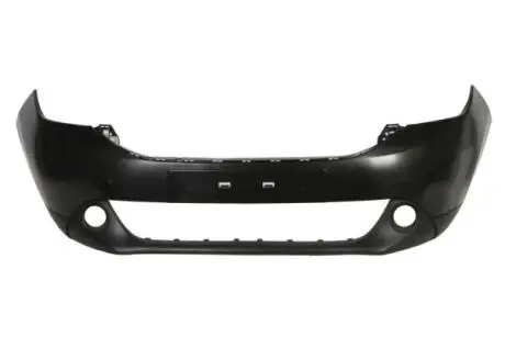 Передній бампер BLIC 5510001310900P