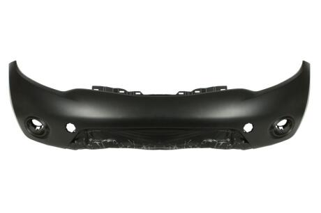 Автозапчасть BLIC 5510001619901P