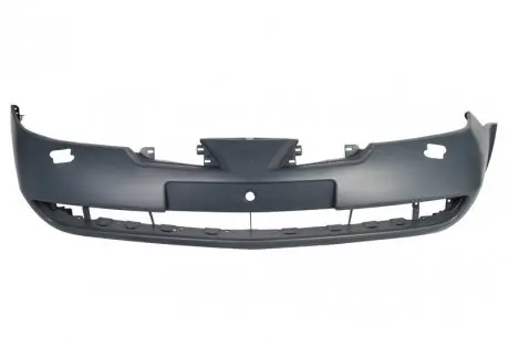 Передний бампер BLIC 5510001670902P