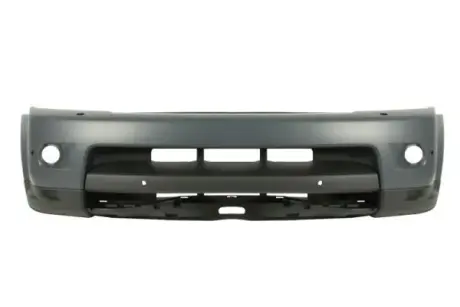 Автозапчасть BLIC 5510002001900P