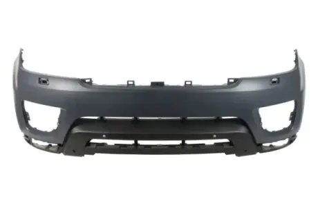 Автозапчасть BLIC 5510002002902P