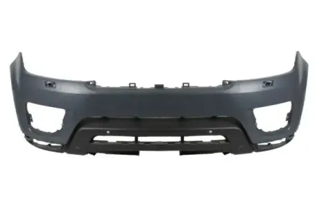 Автозапчасть BLIC 5510002002903P