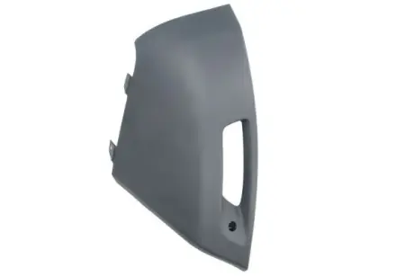 Автозапчасть BLIC 5510002002914P