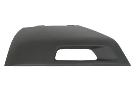 Автозапчасть BLIC 5510002002915P
