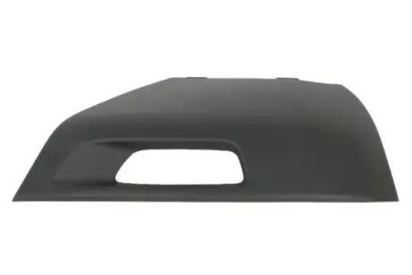 Автозапчасть BLIC 5510002002916P