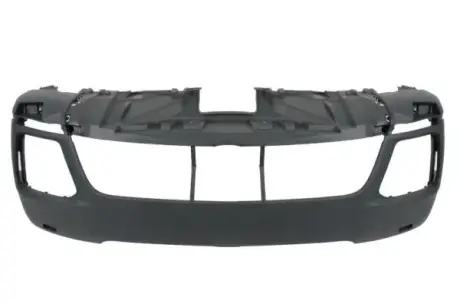 Автозапчасть BLIC 5510002003901P