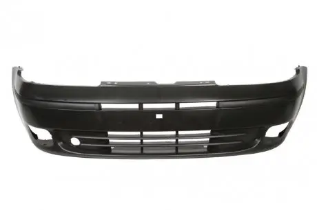 Передний бампер BLIC 5510002007904P