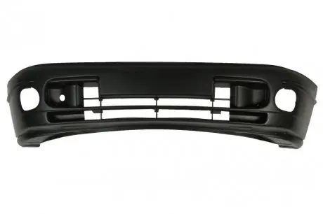 Передний бампер BLIC 5510002026901P