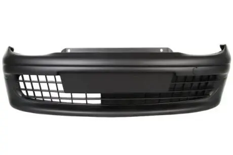 Передний бампер BLIC 5510002031901P