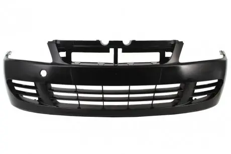 Передній бампер BLIC 5510002045902P