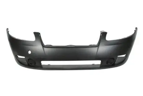 Передний бампер BLIC 5510002048900P