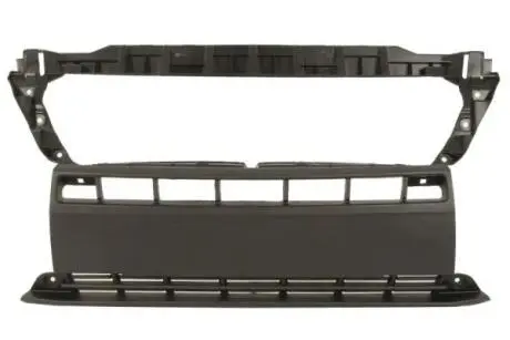 Автозапчасть BLIC 5510002098900BQ
