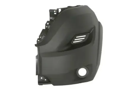 Автозапчасть BLIC 5510002098903P