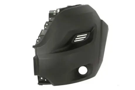 Автозапчасть BLIC 5510002098911BQ