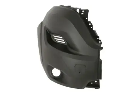 Автозапчасть BLIC 5510002098912BQ
