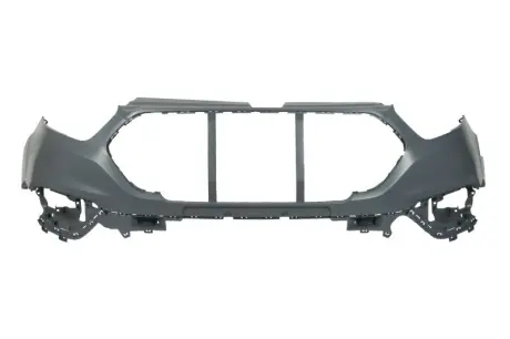 Автозапчасть BLIC 5510002512901P