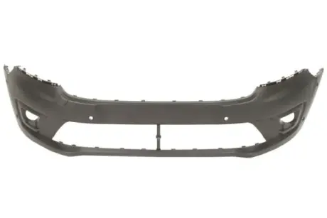 Автозапчасть BLIC 5510002514905Q