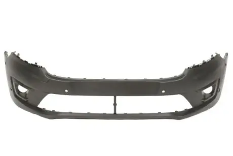 Автозапчасть BLIC 5510002514907Q