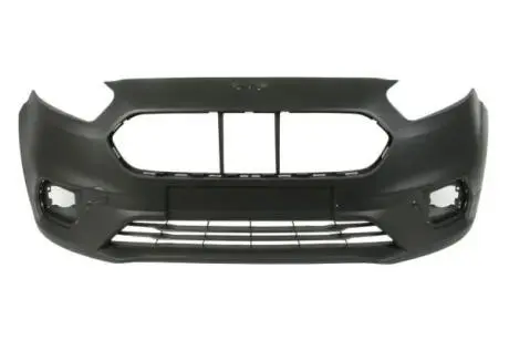 Автозапчасть BLIC 5510002518904Q