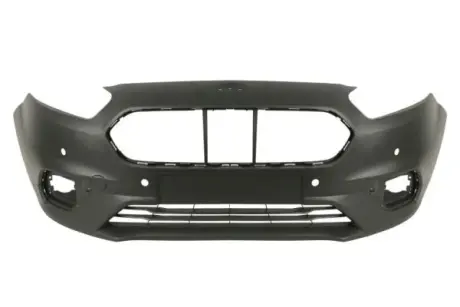 Автозапчасть BLIC 5510002518908Q