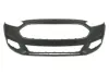 Бампер (передн, не грунтований) FORD FUSION USA II 01.12-01.16 BLIC 5510002558905P (фото 1)