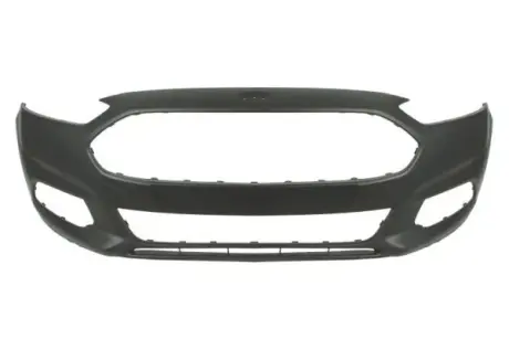 Бампер (передн, не грунтований) FORD FUSION USA II 01.12-01.16 BLIC 5510002558905P
