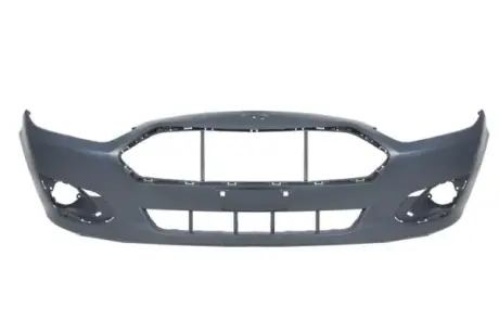 Автозапчастина BLIC 5510002565904P